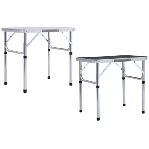 Campingtisch klappbar - campingtisch,