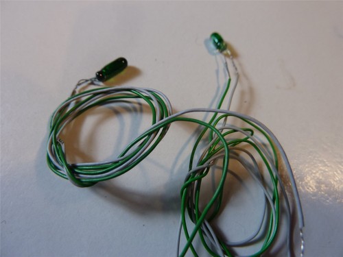 Arnold spur birne 7603 - n, 2