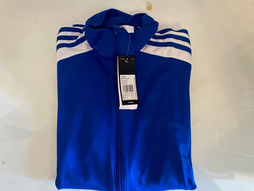 Adidas squadra herren - adidas,