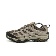 Merrell Herren Moab 2 GTX