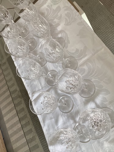 12stück nachtmann serie - 12stück,