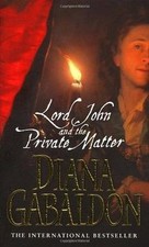 Lord John And The Private