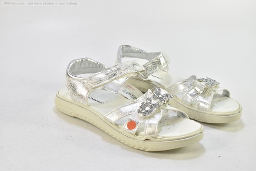Hush puppies damen sandale - puppies,