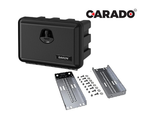 Deichselbox daken 500x - deichselbox,