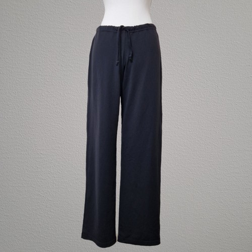 Prana kordelzug hose damen - prana,