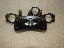 Kawasaki z750 zr750j 05 - kawasaki,
