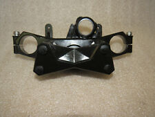 KAWASAKI Z750 N ZR750J 04-05 OBERE GABELBRÜCKE FRONT FORK BRIDGE CLAMP