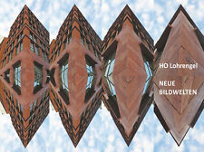 Katalog - NEUE BILDWELTEN -