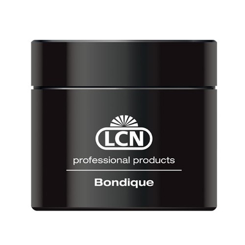 Lcn bondique aufbaugel 20 - uv,