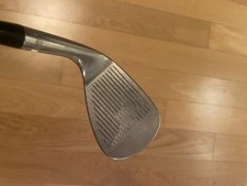 Wedge Vokey SM8 RH 54° (14° Bounce)