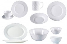 Trianon Arcoroc Luminarc