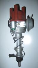 Ford Capri I MK1 1,3 50PS 10/68-08/72 Zündverteiler Bosch 0231146103 72TF1200GA