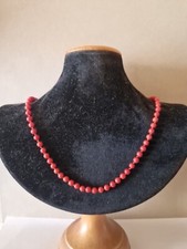 Alte Lachsfarbene Rote