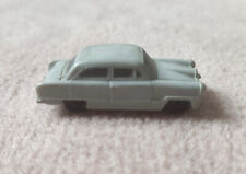 Märklin Modellauto Ford Taunus 12M Made in Germany 1:87