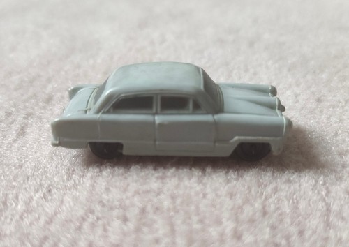 Märklin modellauto ford - märklin,