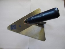 Berliner Maurerkelle