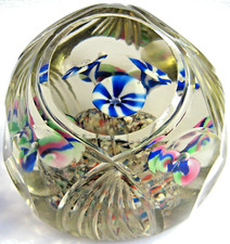 Briefbeschwerer Paperweight
