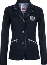 HV Polo Damen Turniersakko