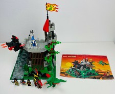 LEGO® - 6082  Castle