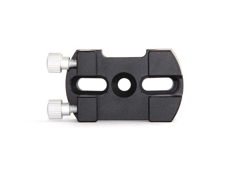 TS-Optics universal