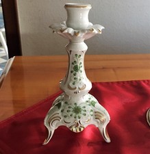 Lindner Marie-Luise Alte Ranke