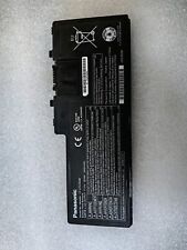 PANASONIC TOUGHBOOK CF-20