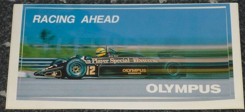 Aufkleber sticker jps john - aufkleber,