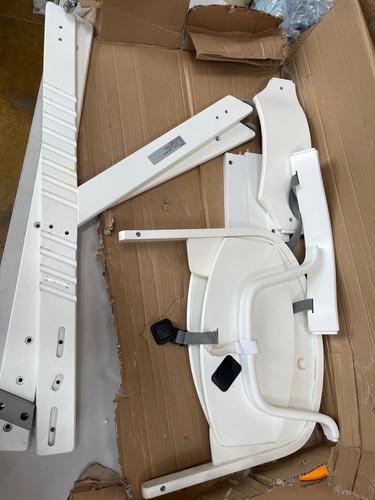 Safety 1st timba - safety,