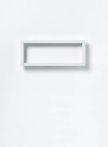 Siedle 611 0 - siedle, ag