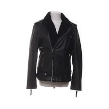Boda Skins, Bikerjacke