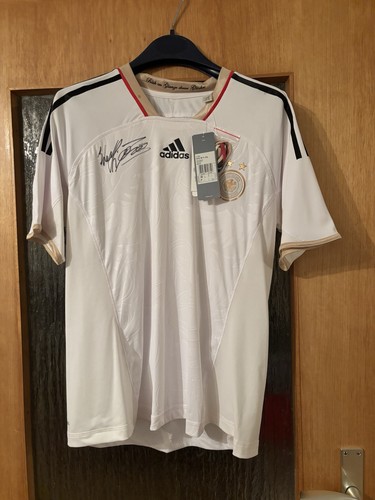 Adidas dfb performance - adidas,