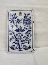 Käse-/Frühstücks-/Brettchen