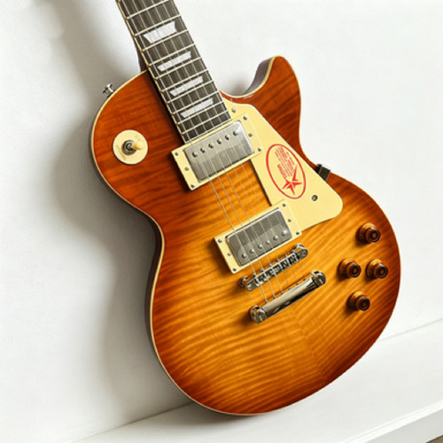 Gitarre beste - e-gitarre,,