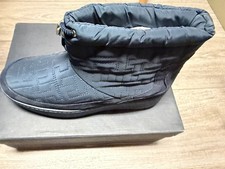 Tommy Hilfiger Boots Damen