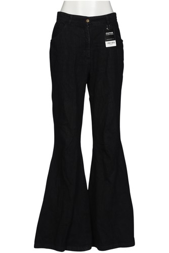 Lena hoschek jeans damen - lena,
