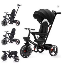 Kinderwagen Dreirad Ride Bike