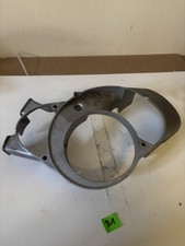 Simson KR51/1, Star SR4-2