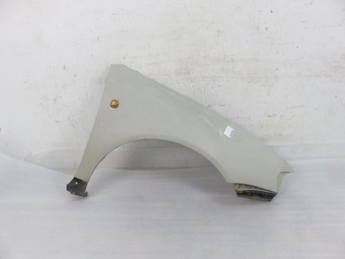 Audi 1998 kotflügel - a3, 8l