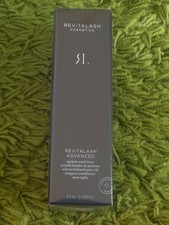 Revitalash Advanced Eyelash