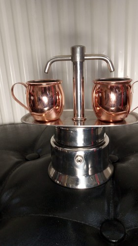 Espressokocher bialetti 2 - bialetti?, +2