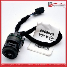 Sensor Temperatursensor