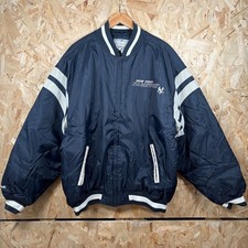 NEW YORK YANKEES MLB MIRAGE