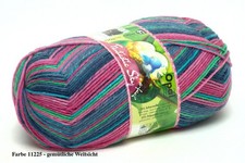 Opal Socken- und
