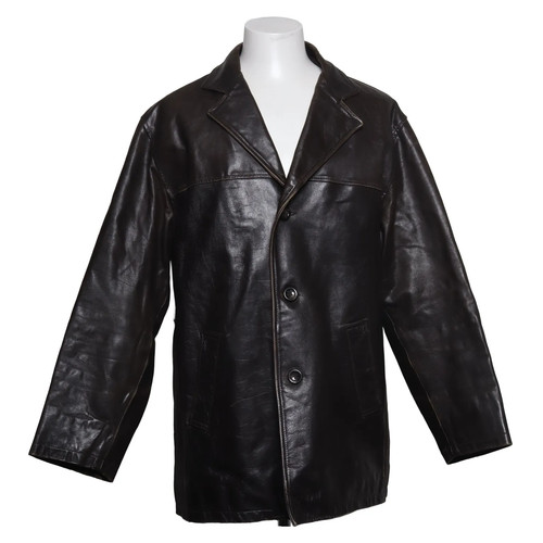Uli knecht jacke herren - jacke,,