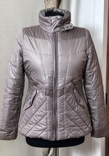 Hübsche Steppjacke von Garcia