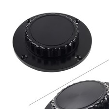 Gas Tankdeckel Öltank