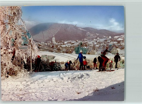 40048718 5788 winterberg - 40048718,