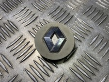 RENAULT LAGUNA II BG0/1