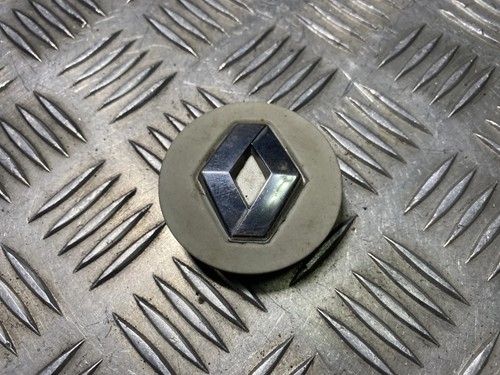 Renault laguna bg0 - renault, bg0/1