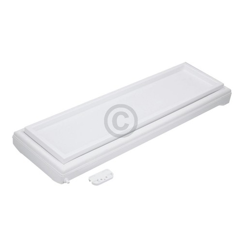 Verdampfertür gorenje 488086 - gorenje,